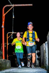 BIB: 50224, 5207
                            <button type="button" onclick="openModal(21775121)" class="btn btn-primary btn-sm float-right btn-popup" data-toggle="modal" data-target=".modal-high-quality">
                        <i class="fas fa-shopping-cart"></i> Add to Cart
                    </button>
                                            <button type="button" onclick="isThisMe(21775121, true)" class="btn btn-success btn-sm float-right btn-popup btn-isme hidden" data-toggle="tooltip" data-placement="bottom" title="นี่คือรูปของคุณใช่ไหม คลิกที่นี่เพื่อเอาเข้าอัลบั้ม">
                        <i class="fas fa-plus"></i> Add to album
                    </button>
                    <button type="button" onclick="isThisMe(21775121, false)" class="btn btn-warning btn-sm float-right btn-popup btn-isnotme hidden">
                        <i class="fas fa-ban"></i> Remove from album
                    </button>